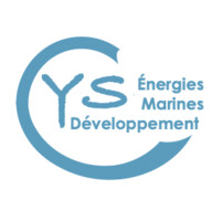 Ys Energies Marines Developpement logo, Ys Energies Marines Developpement contact details