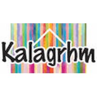 Kalagrhm logo, Kalagrhm contact details