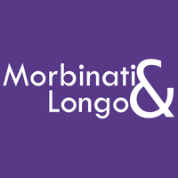 Morbinati & Longo avvocati s.p.a. logo, Morbinati & Longo avvocati s.p.a. contact details