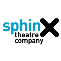 Sphinx Theatre logo, Sphinx Theatre contact details