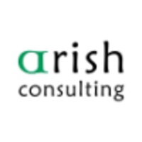 Arish Consulting Ltd logo, Arish Consulting Ltd contact details