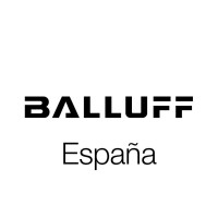 Balluff España logo, Balluff España contact details