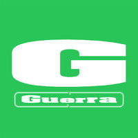 Guerra SpA logo, Guerra SpA contact details