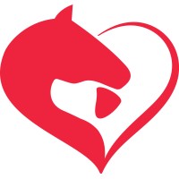 Fostering Love Rescues logo, Fostering Love Rescues contact details