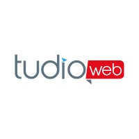 Tudio Systems logo, Tudio Systems contact details