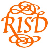 Rhode Island School of Design logo, Rhode Island School of Design contact details