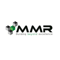 MMR 52nd Avenue Noida logo, MMR 52nd Avenue Noida contact details