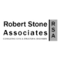 Robert Stone Associates logo, Robert Stone Associates contact details