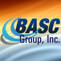 BASC Group, Inc. logo, BASC Group, Inc. contact details