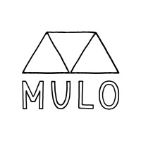 MULO logo, MULO contact details