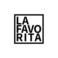 La Favorita Produce logo, La Favorita Produce contact details