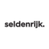 Seldenrijk logo, Seldenrijk contact details