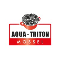 Aquamossel-Triton logo, Aquamossel-Triton contact details