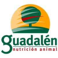 LORCA NUTRICIÓN ANIMAL, S.A. (GUADALÉN) logo, LORCA NUTRICIÓN ANIMAL, S.A. (GUADALÉN) contact details