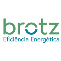 Brotz Eficiência Energética logo, Brotz Eficiência Energética contact details