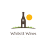 Whitsitt Wines logo, Whitsitt Wines contact details