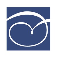 Primary Care Insights logo, Primary Care Insights contact details