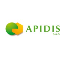 APIDIS logo, APIDIS contact details