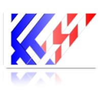 ALKHATEEB UNITED TRADING AND CONTRACTING logo, ALKHATEEB UNITED TRADING AND CONTRACTING contact details