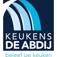 Keukens De Abdij logo, Keukens De Abdij contact details