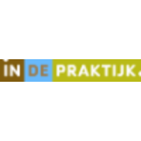 Advocaten In de Praktijk logo, Advocaten In de Praktijk contact details