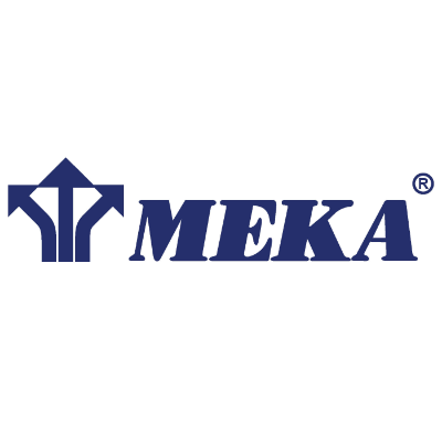 Meka Pro Oy logo, Meka Pro Oy contact details