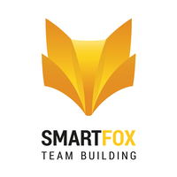 Smartfox Team Building logo, Smartfox Team Building contact details