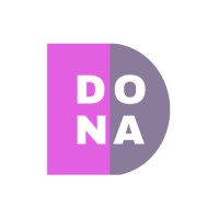 Dona Online logo, Dona Online contact details