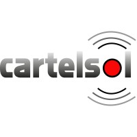 CarTelSol GmbH logo, CarTelSol GmbH contact details