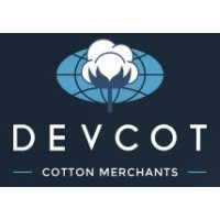 DEVCOT logo, DEVCOT contact details