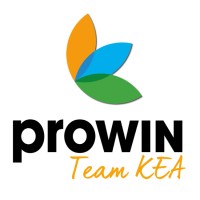 Team proWIN-KEA logo, Team proWIN-KEA contact details