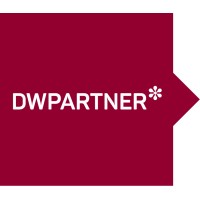 DWPARTNER GmbH & Co. KG logo, DWPARTNER GmbH & Co. KG contact details