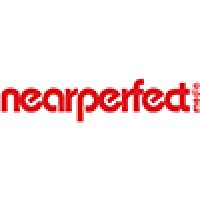 Nearperfect Media Ltd logo, Nearperfect Media Ltd contact details