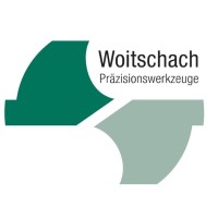 Andre Woitschach GmbH logo, Andre Woitschach GmbH contact details