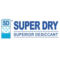 Super Dry (VietNam) Co., Ltd logo, Super Dry (VietNam) Co., Ltd contact details