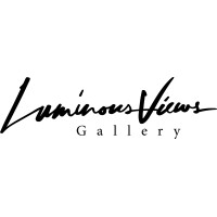 Luminous Views Gallery logo, Luminous Views Gallery contact details