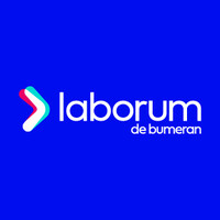 Laborum.com logo, Laborum.com contact details