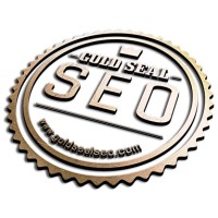 Gold Seal SEO Inc. logo, Gold Seal SEO Inc. contact details