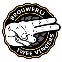 Brouwerij Twee Vingers logo, Brouwerij Twee Vingers contact details