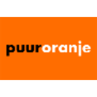 puuroranje logo, puuroranje contact details