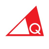 Condens Heat Recovery Oy logo, Condens Heat Recovery Oy contact details