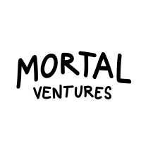 Mortal Kombucha logo, Mortal Kombucha contact details