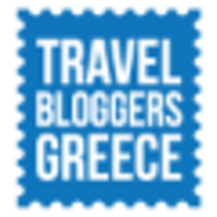 Travel Bloggers Greece - TBG logo, Travel Bloggers Greece - TBG contact details