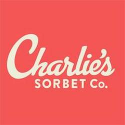 Charlie's Ice Cream, LLC logo, Charlie's Ice Cream, LLC contact details