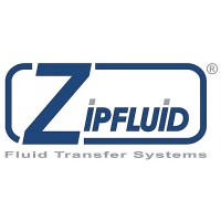 ZIPFLUID S.R.L. logo, ZIPFLUID S.R.L. contact details