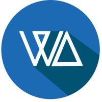 Waya Academy logo, Waya Academy contact details