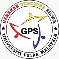 GERAKAN PENGGUNA SISWA (GPS) UPM logo, GERAKAN PENGGUNA SISWA (GPS) UPM contact details