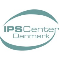 IPSCenter Danmark logo, IPSCenter Danmark contact details