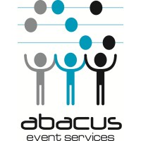 Abacus Event Services logo, Abacus Event Services contact details