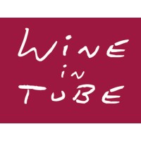 Wineintube logo, Wineintube contact details